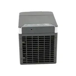 کولر رومیزی آبی مه پاش خنک کنندگی بالا نسیم ساز arctic air ultra - فروشگاه بجیک کالا