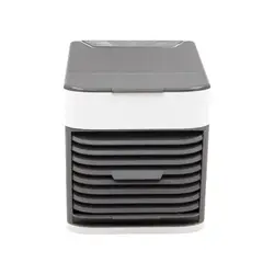 کولر رومیزی آبی مه پاش خنک کنندگی بالا نسیم ساز arctic air ultra - فروشگاه بجیک کالا