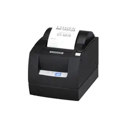 فیش پرینتر سیتیزن مدل CT-S310 استوک