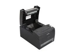 فیش پرینتر حرارتی  سیتیزن citizen CT-S310II thermal printer استوک