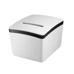 فیش پرینتر تایسو PRP-100 استوک درحد