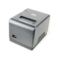 فیش پرینتر استوک Ice irp-260t