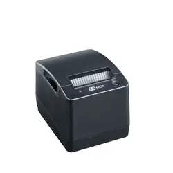 فیش پرینتر پرینتر حرارتی NCR 7197