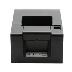 فیش پرینتر فوجیستو Fujitsu FP-1000 LAN Thermal Printer