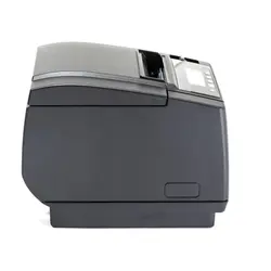 فیش پرینتر سیتیزن مدل CT-S801)Citizen)