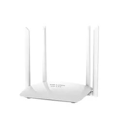 مودم سیم کارتی بی سیم 4G LTE ال بی لینک مدل BL-CPE450H