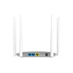 مودم سیم کارتی بی سیم 4G LTE ال بی لینک مدل BL-CPE450H