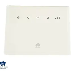 مودم 4G هواوی مدل B311-221