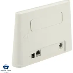 مودم 4G هواوی مدل B311-221