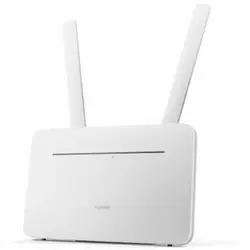مودم روتر 3G/4G/5G هوآوی مدل  B535 4G LTE