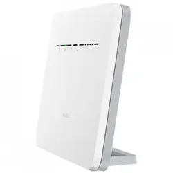 مودم روتر 3G/4G/5G هوآوی مدل  B535 4G LTE