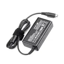 شارژر آداپتور پرینتر اپسون 24ولت 2آمپر  PS-180-M159B استوک