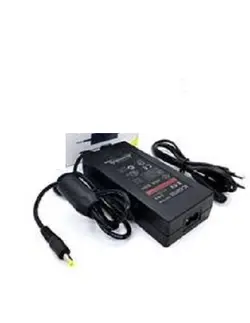 شارژر آداپتور پرینتر اپسون 24ولت 2آمپر  PS-180-M159B استوک