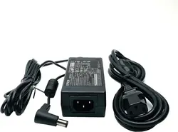 آداپتور اپسون مدل  M235B 24V 1.5A استوک