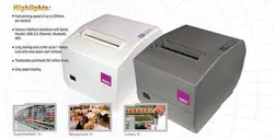 فیش پرینترMASTER MA 820 استوک