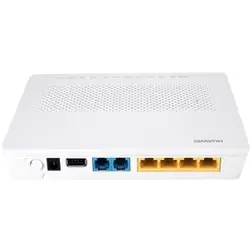 مودم فیبر نوری هوآوی مدل EchoLife HG8346M ا Huawei استوک