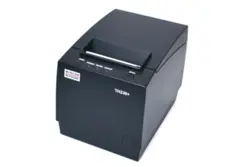 فیش پرینتر Wincor Nixdorf  مدلTH230استوک