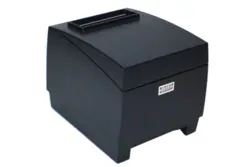 فیش پرینتر Wincor Nixdorf  مدلTH230استوک