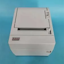 فیش پرینتر WINCOR NIXDORF مدل TH200