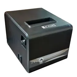 فیش پرینتر  ایپوز مدل EPOS ECO 250 استوک