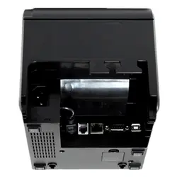 فیش پرینتر  ایپوز مدل EPOS ECO 250 استوک