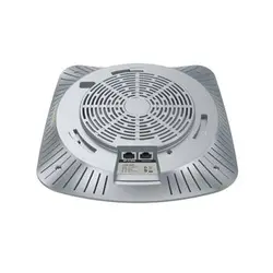 اکسس پوینت دیواری AP365 آی پی کام استوک