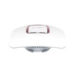 اکسس پوینت دیواری AP365 آی پی کام استوک