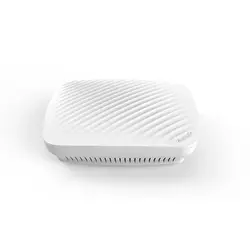 اکسس پوینت بی سیم تندا مدل i21 AC1200 استوک