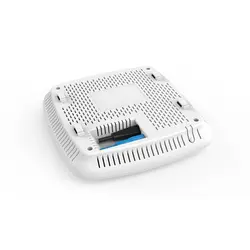 اکسس پوینت بی سیم تندا مدل i21 AC1200 استوک