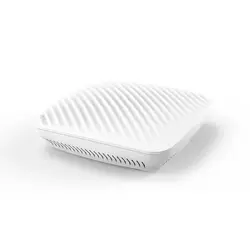 اکسس پوینت بی سیم تندا مدل i21 AC1200 استوک