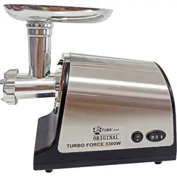 چرخ گوشت فوما ژاپن مدل FU-1992