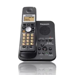 تلفن بی سیم پاناسونیک KX-TG3531استوک