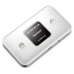 مودم همراه  هواوی Huawei E5785-92C TD-LTE  استوک