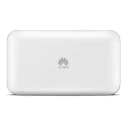 مودم همراه  هواوی Huawei E5785-92C TD-LTE  استوک