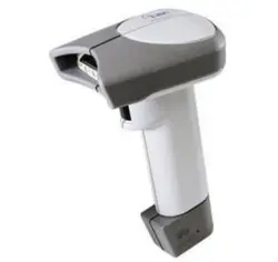 بارکد خوان تک بعدی سیم دار Datalogic QS6000 Plus استوک