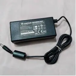 آداپتور 2آمپر بسیار قوی استوک