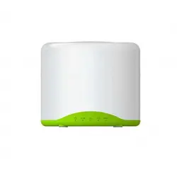مودم TD-LTE مبین نت مدل Seowon Slc 130 استوک