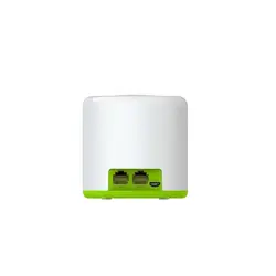 مودم TD-LTE مبین نت مدل Seowon Slc 130 استوک