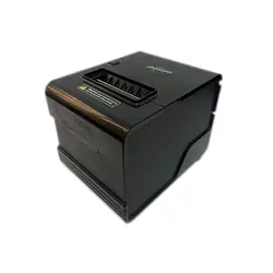 فیش پرینتر مدل POSLAB DP3260 استوک