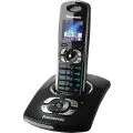 تلفن پاناسونیک مدل KX-TG8321 استوک