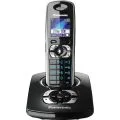تلفن پاناسونیک مدل KX-TG8321 استوک