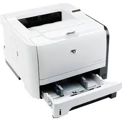 پرینتر  مدل اچ پی 2055 (استوک)