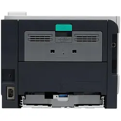 پرینتر  مدل اچ پی 2055 (استوک)