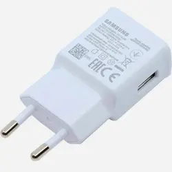 کلگی شارژرS10