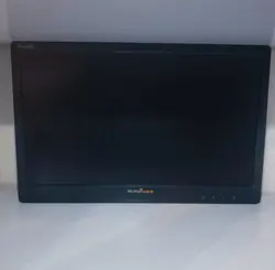 مانیتور 20اینچ humanware هیومن ورا مدل PROD-20