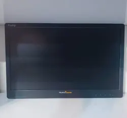 مانیتور 20اینچ humanware هیومن ورا مدل PROD-20