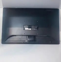 مانیتور 20اینچ humanware هیومن ورا مدل PROD-20