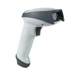 بارکد خوان آکبند بی سیم هانی‌ول مدل Honeywell 3820
