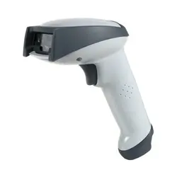 بارکد خوان آکبند بی سیم هانی‌ول مدل Honeywell 3820