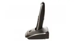 تلفن استوک بی سیم پاناسونیک  مدل KX-TG2511